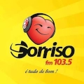 Sorriso - FM 103.5